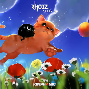 大诗瑶和芷仪的付费原因与影响评价
