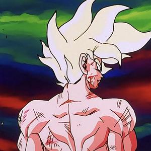 大诗瑶和芷仪的付费原因与影响评价
