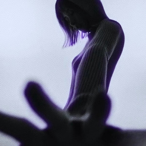 大诗瑶和芷仪的付费原因与影响评价
