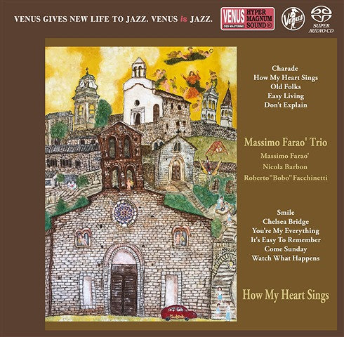 大诗瑶和芷仪的付费原因与影响评价
